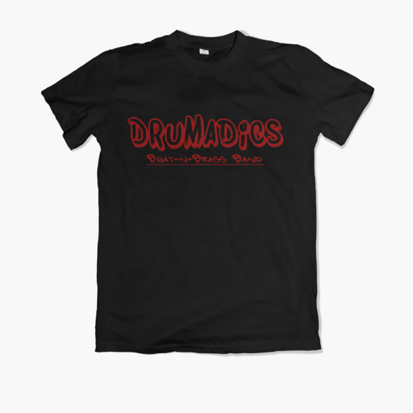 Classic T-Shirt