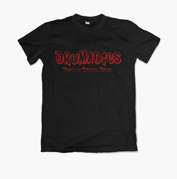 Classic T-Shirt