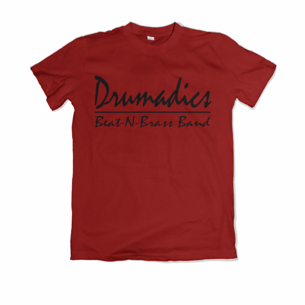 Signature T-Shirt