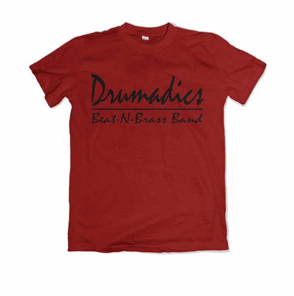 Signature T-Shirt