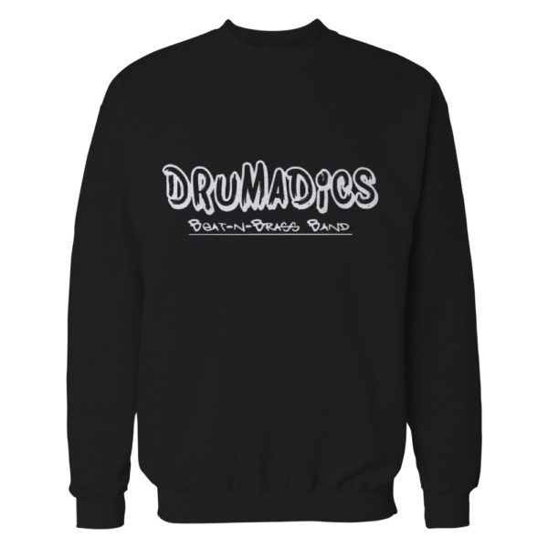 Classic Sweatshirt