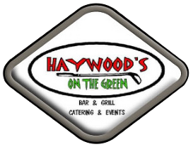 Drumadics Live at haywood on the green